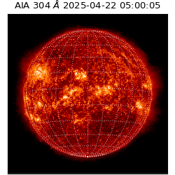 saia - 2025-04-22T05:00:05.130000