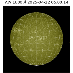 saia - 2025-04-22T05:00:14.126000