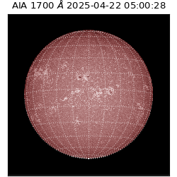 saia - 2025-04-22T05:00:28.749000