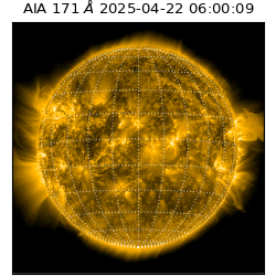 saia - 2025-04-22T06:00:09.350000