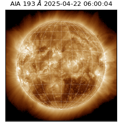 saia - 2025-04-22T06:00:04.843000