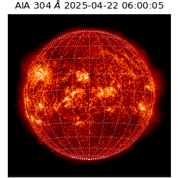 saia - 2025-04-22T06:00:05.130000