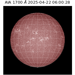 saia - 2025-04-22T06:00:28.710000