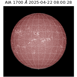 saia - 2025-04-22T08:00:28.726000