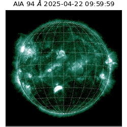 saia - 2025-04-22T09:59:59.129000