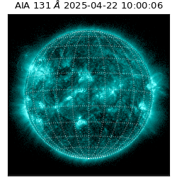 saia - 2025-04-22T10:00:06.622000