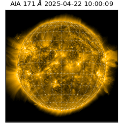 saia - 2025-04-22T10:00:09.350000
