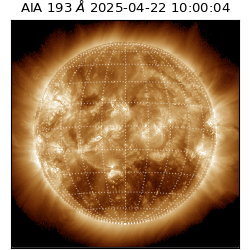 saia - 2025-04-22T10:00:04.843000