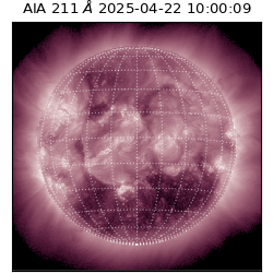 saia - 2025-04-22T10:00:09.626000