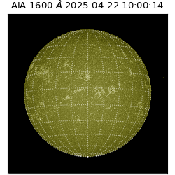 saia - 2025-04-22T10:00:14.126000