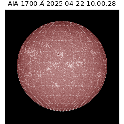 saia - 2025-04-22T10:00:28.718000