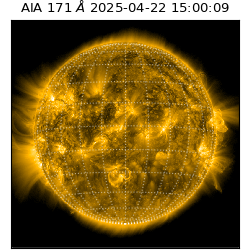 saia - 2025-04-22T15:00:09.350000