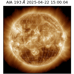 saia - 2025-04-22T15:00:04.843000