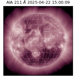 saia - 2025-04-22T15:00:09.630000