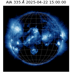 saia - 2025-04-22T15:00:00.622000