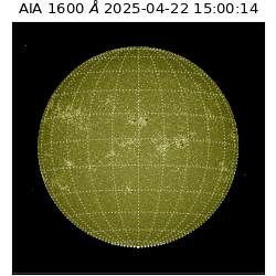 saia - 2025-04-22T15:00:14.126000