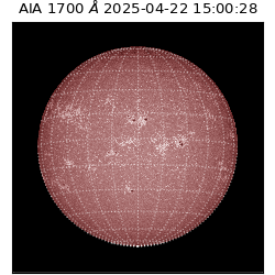 saia - 2025-04-22T15:00:28.718000