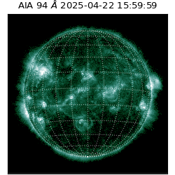saia - 2025-04-22T15:59:59.121000