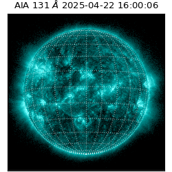 saia - 2025-04-22T16:00:06.622000