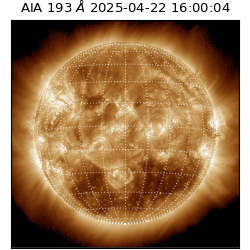 saia - 2025-04-22T16:00:04.843000