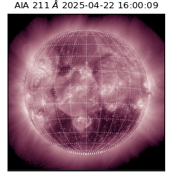 saia - 2025-04-22T16:00:09.626000