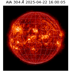 saia - 2025-04-22T16:00:05.130000