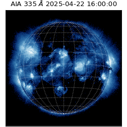 saia - 2025-04-22T16:00:00.625000
