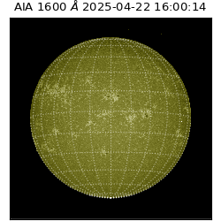saia - 2025-04-22T16:00:14.126000