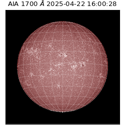 saia - 2025-04-22T16:00:28.742000