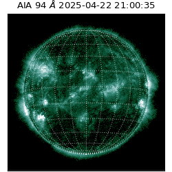 saia - 2025-04-22T21:00:35.122000