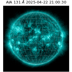 saia - 2025-04-22T21:00:30.622000