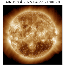 saia - 2025-04-22T21:00:28.843000