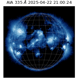 saia - 2025-04-22T21:00:24.622000