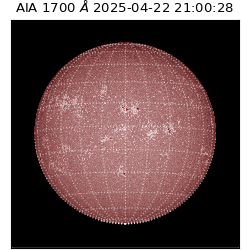 saia - 2025-04-22T21:00:28.717000