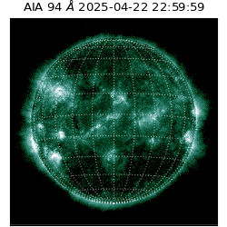 saia - 2025-04-22T22:59:59.122000