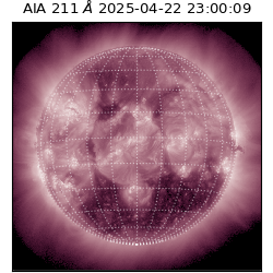 saia - 2025-04-22T23:00:09.626000