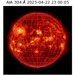 saia - 2025-04-22T23:00:05.129000