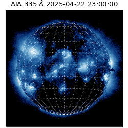 saia - 2025-04-22T23:00:00.625000