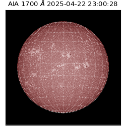 saia - 2025-04-22T23:00:28.718000