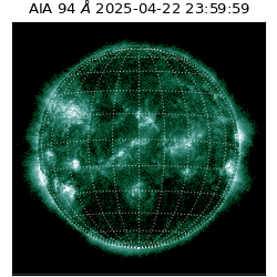 saia - 2025-04-22T23:59:59.122000