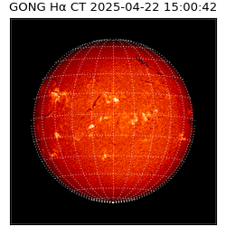 gong - 2025-04-22T15:00:42