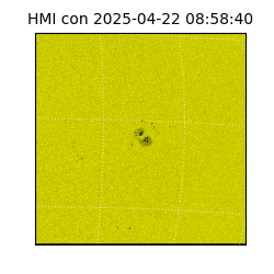 shmi - 2025-04-22T08:58:40.700000