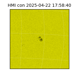 shmi - 2025-04-22T17:58:40.600000