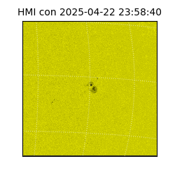 shmi - 2025-04-22T23:58:40.700000