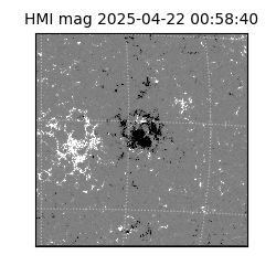 shmi - 2025-04-22T00:58:40.600000