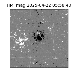 shmi - 2025-04-22T05:58:40.700000