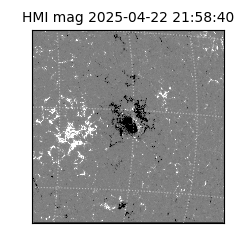 shmi - 2025-04-22T21:58:40.600000