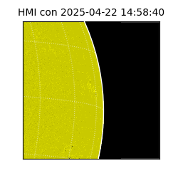 shmi - 2025-04-22T14:58:40.600000