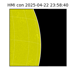 shmi - 2025-04-22T23:58:40.700000