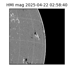 shmi - 2025-04-22T02:58:40.600000